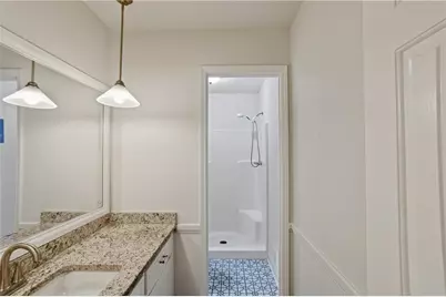 3839 Cotswold Drive SW, Lilburn, GA 30047 - Photo 24