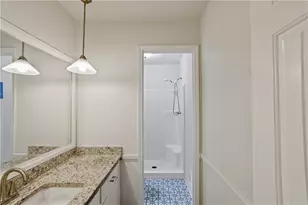 3839 Cotswold Dr SW, Lilburn, GA 30047 - Photo 24