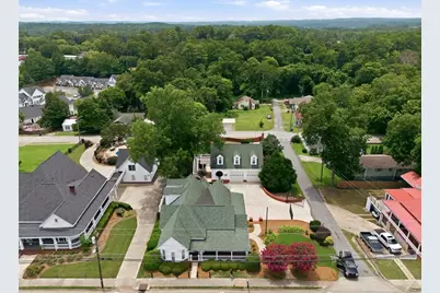 176 Confederate Avenue, Dallas, GA 30132 - Photo 34