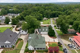 176 Confederate Ave, Dallas, GA 30132 - Photo 34