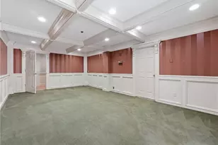 176 Confederate Ave, Dallas, GA 30132 - Photo 30
