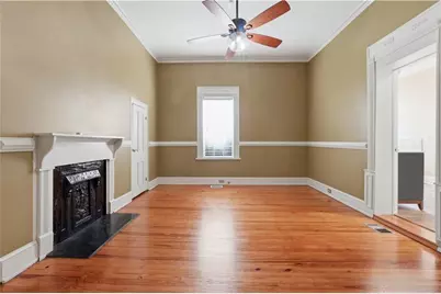 176 Confederate Avenue, Dallas, GA 30132 - Photo 10