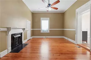 176 Confederate Ave, Dallas, GA 30132 - Photo 10