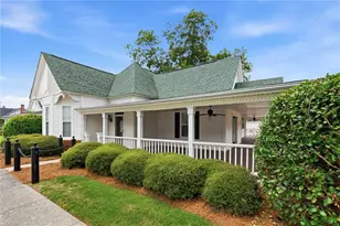 176 Confederate Ave, Dallas, GA 30132 - Photo 4