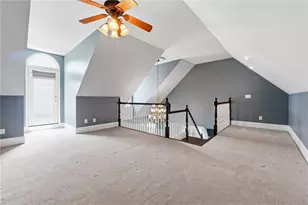 176 Confederate Ave, Dallas, GA 30132 - Photo 20