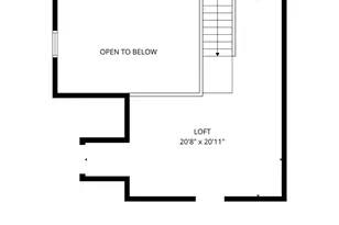 176 Confederate Ave, Dallas, GA 30132 - Photo 38