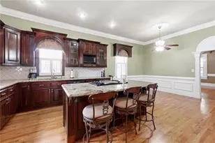 176 Confederate Ave, Dallas, GA 30132 - Photo 16
