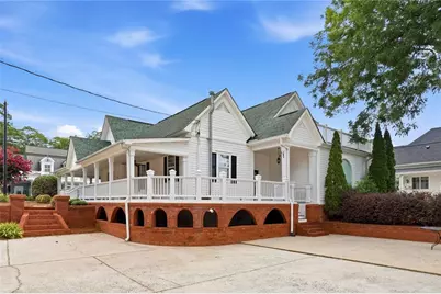 176 Confederate Avenue, Dallas, GA 30132 - Photo 6