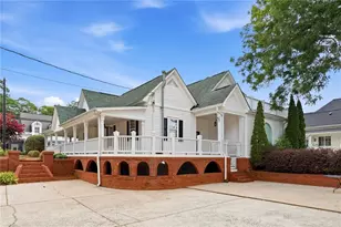 176 Confederate Ave, Dallas, GA 30132 - Photo 6