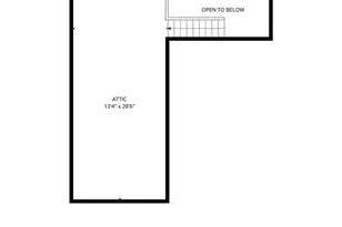 176 Confederate Ave, Dallas, GA 30132 - Photo 40