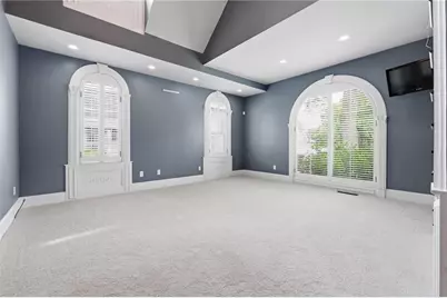 176 Confederate Avenue, Dallas, GA 30132 - Photo 18