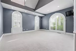 176 Confederate Ave, Dallas, GA 30132 - Photo 18