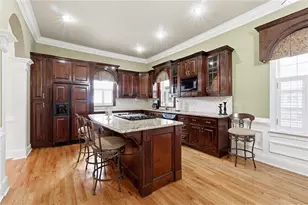176 Confederate Ave, Dallas, GA 30132 - Photo 14