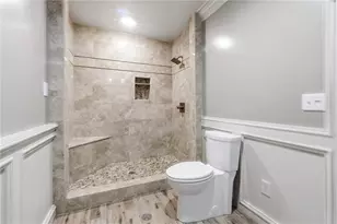 176 Confederate Ave, Dallas, GA 30132 - Photo 32