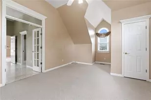 176 Confederate Ave, Dallas, GA 30132 - Photo 28