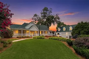176 Confederate Ave, Dallas, GA 30132 - Photo 2