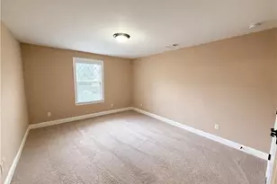 6565 Bentley Ridge Dr, Cumming, GA 30040 - Photo 20