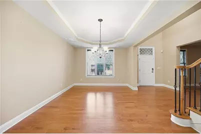 6565 Bentley Ridge Drive, Cumming, GA 30040 - Photo 10