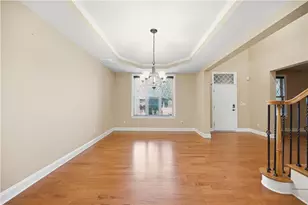 6565 Bentley Ridge Dr, Cumming, GA 30040 - Photo 10