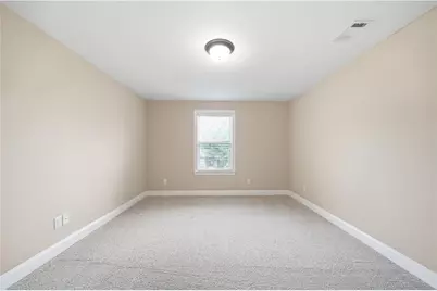 6565 Bentley Ridge Drive, Cumming, GA 30040 - Photo 22