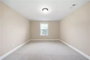 6565 Bentley Ridge Dr, Cumming, GA 30040 - Photo 22