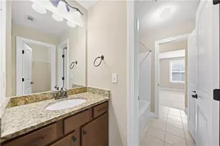 6565 Bentley Ridge Dr, Cumming, GA 30040 - Photo 34