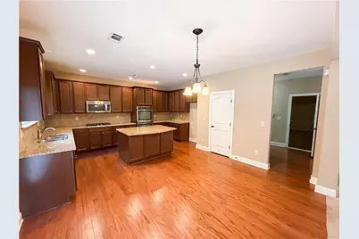 6565 Bentley Ridge Drive, Cumming, GA 30040 - Photo 10