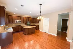 6565 Bentley Ridge Dr, Cumming, GA 30040 - Photo 10