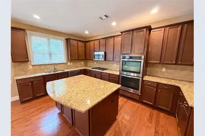 6565 Bentley Ridge Drive, Cumming, GA 30040 - Photo 2