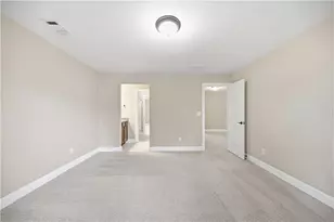 6565 Bentley Ridge Dr, Cumming, GA 30040 - Photo 28