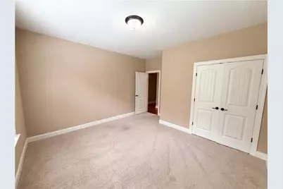 6565 Bentley Ridge Drive, Cumming, GA 30040 - Photo 14