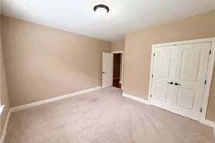 6565 Bentley Ridge Dr, Cumming, GA 30040 - Photo 14