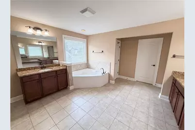 6565 Bentley Ridge Drive, Cumming, GA 30040 - Photo 18