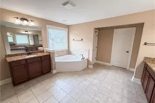 6565 Bentley Ridge Dr, Cumming, GA 30040 - Photo 18