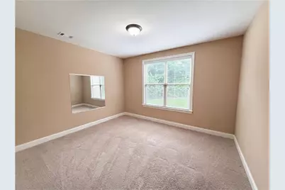 6565 Bentley Ridge Drive, Cumming, GA 30040 - Photo 12