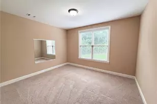 6565 Bentley Ridge Dr, Cumming, GA 30040 - Photo 12