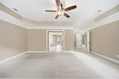 6565 Bentley Ridge Drive, Cumming, GA 30040 - Photo 20