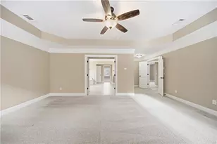 6565 Bentley Ridge Dr, Cumming, GA 30040 - Photo 20