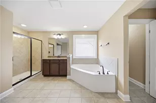 6565 Bentley Ridge Dr, Cumming, GA 30040 - Photo 8