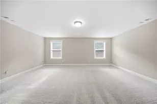 6565 Bentley Ridge Dr, Cumming, GA 30040 - Photo 24