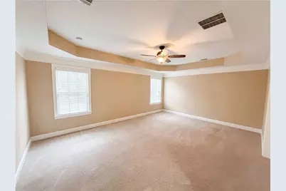 6565 Bentley Ridge Drive, Cumming, GA 30040 - Photo 4