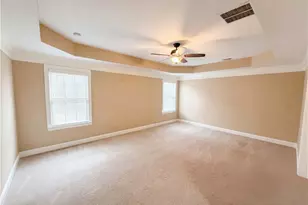 6565 Bentley Ridge Dr, Cumming, GA 30040 - Photo 4