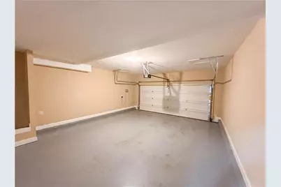 6565 Bentley Ridge Drive, Cumming, GA 30040 - Photo 26