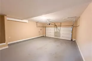 6565 Bentley Ridge Dr, Cumming, GA 30040 - Photo 26