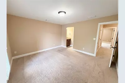 6565 Bentley Ridge Drive, Cumming, GA 30040 - Photo 16