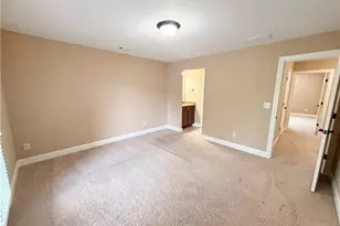 6565 Bentley Ridge Dr, Cumming, GA 30040 - Photo 16