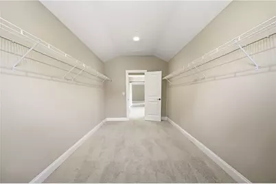 6565 Bentley Ridge Drive, Cumming, GA 30040 - Photo 30