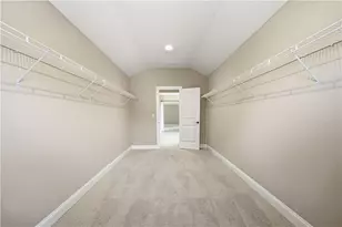 6565 Bentley Ridge Dr, Cumming, GA 30040 - Photo 30