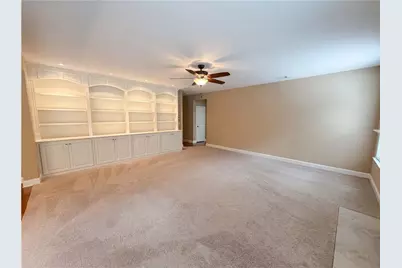 6565 Bentley Ridge Drive, Cumming, GA 30040 - Photo 8