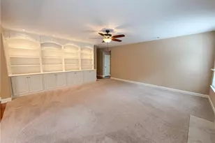 6565 Bentley Ridge Dr, Cumming, GA 30040 - Photo 8